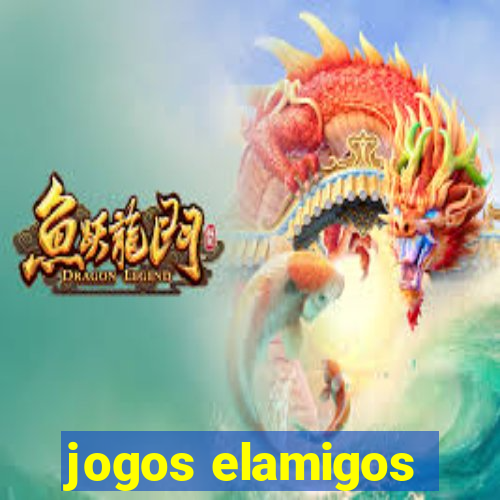 jogos elamigos